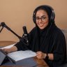 Profilbild von JAWAHER A. BURSHAID