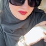 Sₜᵣ⭕wbₑᵣᵣy 🇯🇴 profil fotoğrafı