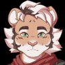 ๐ฏ๐ณ๏ธโ๐ Arvo ๐ณ๏ธโ๐๐ฏ (Dawn Chrous; SFW)'s profile picture