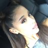 Alina profil fotoğrafı
