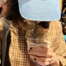 ๒.ซาวสาม.๓'s profile picture