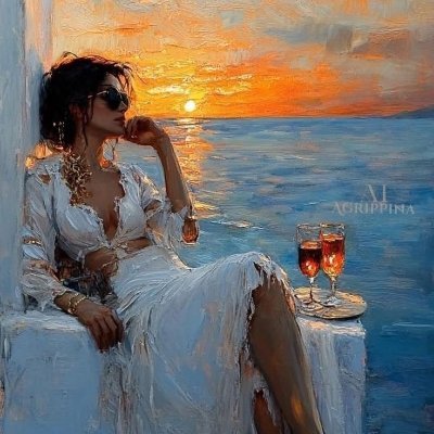Elena Peter's profile picture