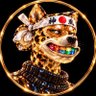 Фото профиля 𝐓𝐎𝐏 𝐃𝐎𝐆𝐄