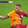 kadir profil fotoğrafı