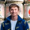 Profilbild von Rhune Pettitt