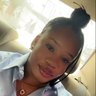 Ojiugo's profile picture