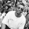 JT Monareng's profile picture