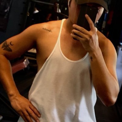 Pablo021126's profile picture