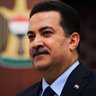 Фото профиля الأطار التنسيقي
