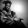 Owen Murungi's profile picture