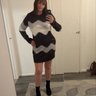 michelle e lane 🌹 profil fotoğrafı