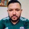 Ricky Rdz profil fotoğrafı