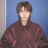 Profilbild von จิ้ง