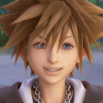 _rayanetwt's profile picture