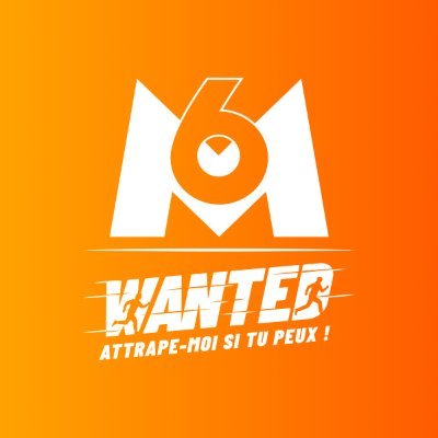M6's profile picture