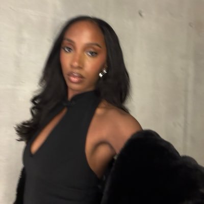 mał. ❤️🔥's profile picture