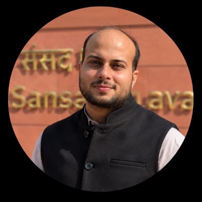 hemantrajora_'s profile picture