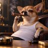 Profilbild von Chihuahua Don ๐ฌ