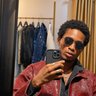 Kachi D Maniac profil fotoğrafı