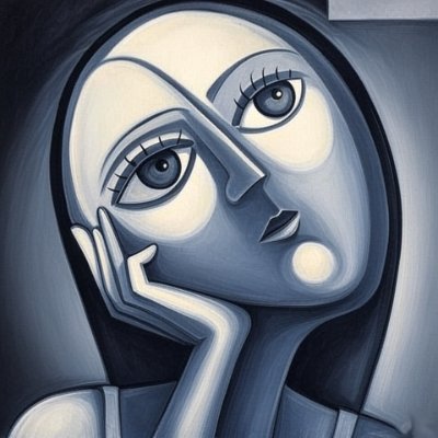 r's profile picture