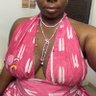 chaotic femme 💖's profile picture