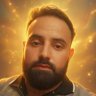 Syed Hassan Raza profil fotoğrafı