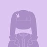 らら's profile picture
