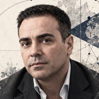 kofinas's profile picture