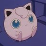Profilbild von speed
