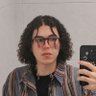 Profilbild von pedro ne