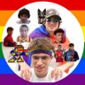 Profilbild von 8 • FERMINATOR SZN