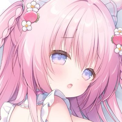 Shun6975's profile picture