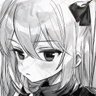 みき's profile picture