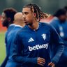 yb_nasty profil fotoğrafı