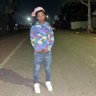 top5️⃣ 的头像