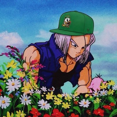 J6ixGod's profile picture