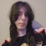 RosieDaLoserGirl's profile picture
