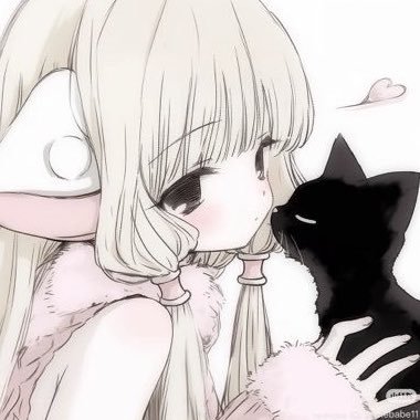 小喵's profile picture