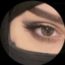 رجساء profil fotoğrafı
