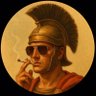 Gonzalysisí? profil fotoğrafı