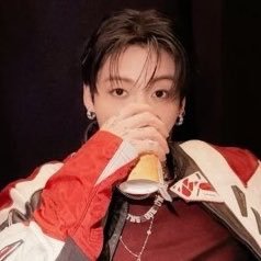 tvminneco's profile picture
