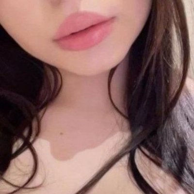 _cxgscp's profile picture