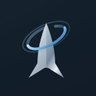 Fathom Ratings's profile picture