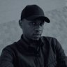 Lūūqmąąn's profile picture