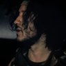 jay ᯓ★ bloodymary profil fotoğrafı