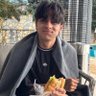 Ecrin profil fotoğrafı