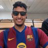 إبراهيم47's profile picture