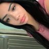 𝓔𝓼𝓶𝓮𝓵𝓮𝓮𝓮𝓮🌸 profil fotoğrafı