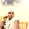 🌸حنين ❤️ 🌸 السنوسية ❤️بنت الأصول 🌸 的头像