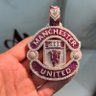 Manchester United's biggest Lovergirl profil fotoğrafı